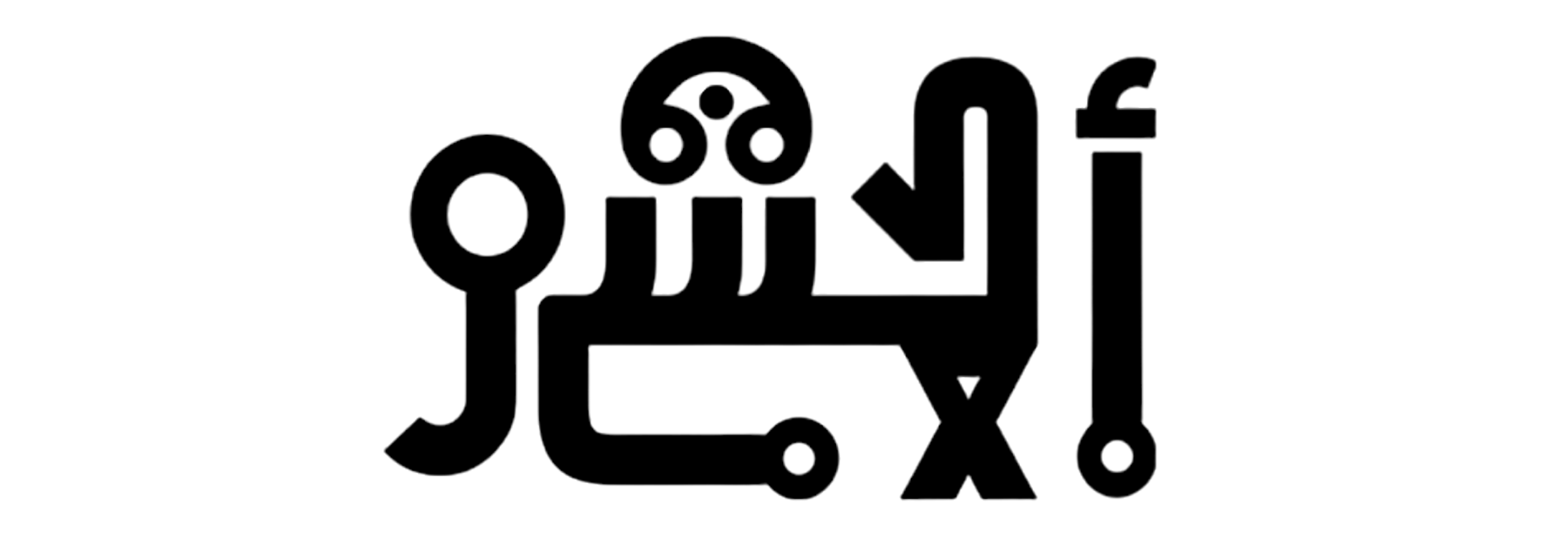 Ayoub Aguechar logo